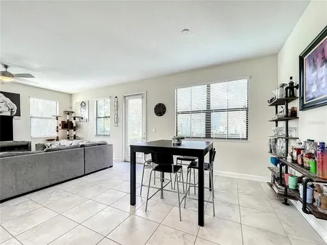 11391 Whistling Pine Way Orlando FL 32832