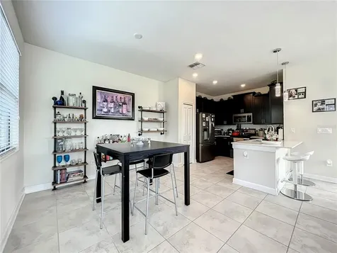 11391 Whistling Pine Way Orlando FL 32832