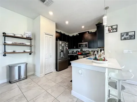 11391 Whistling Pine Way Orlando FL 32832