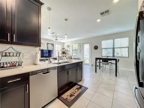 11391 Whistling Pine Way Orlando FL 32832
