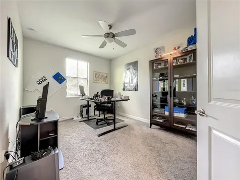 11391 Whistling Pine Way Orlando FL 32832