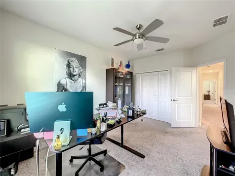 11391 Whistling Pine Way Orlando FL 32832