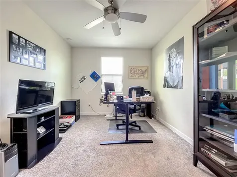 11391 Whistling Pine Way Orlando FL 32832