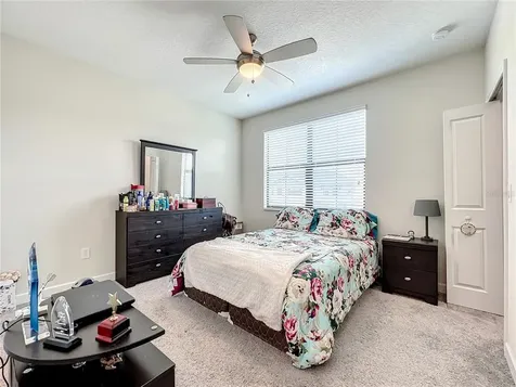 11391 Whistling Pine Way Orlando FL 32832