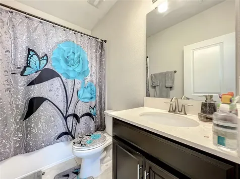 11391 Whistling Pine Way Orlando FL 32832