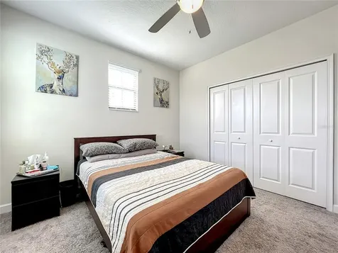 11391 Whistling Pine Way Orlando FL 32832