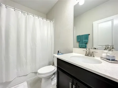 11391 Whistling Pine Way Orlando FL 32832