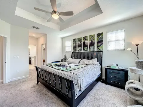 11391 Whistling Pine Way Orlando FL 32832