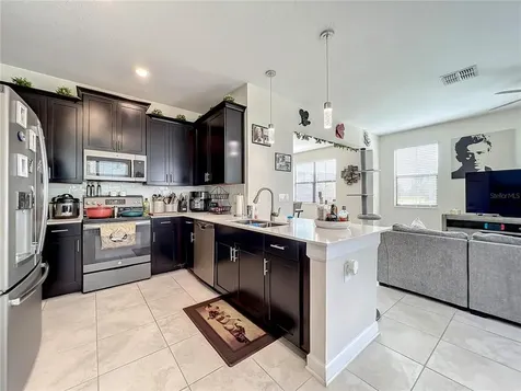 11391 Whistling Pine Way Orlando FL 32832