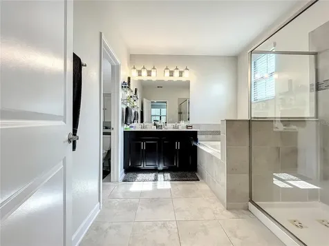 11391 Whistling Pine Way Orlando FL 32832