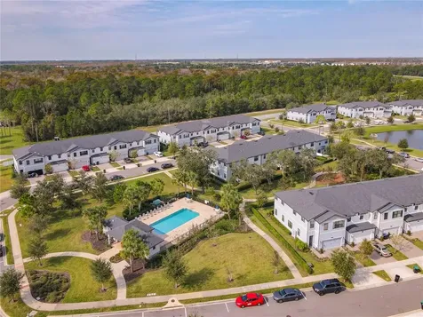 11391 Whistling Pine Way Orlando FL 32832