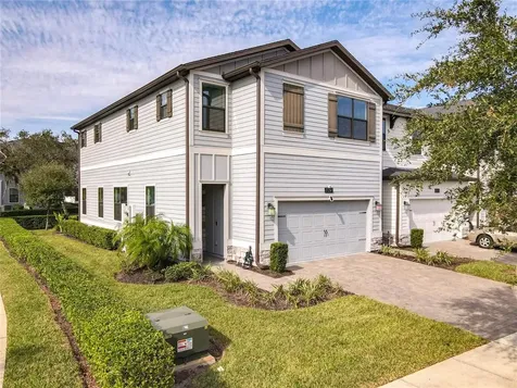 11391 Whistling Pine Way Orlando FL 32832