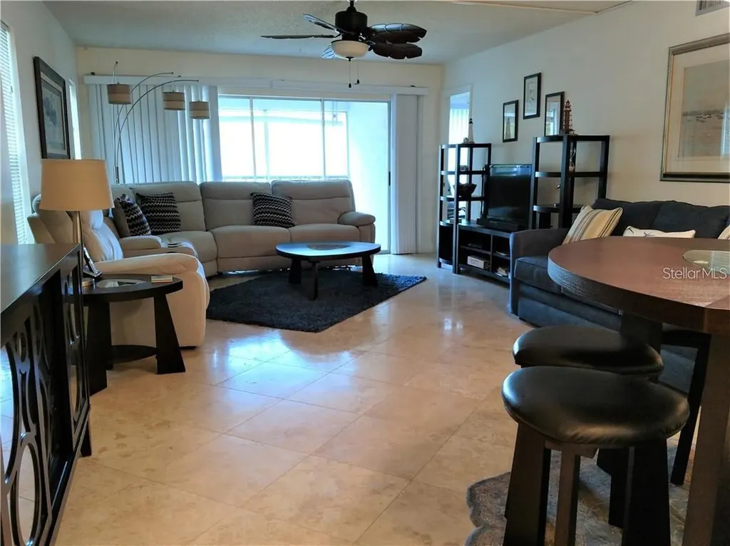 8703 Bardmoor Boulevard Seminole FL 33777