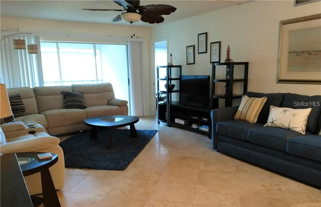 8703 Bardmoor Boulevard Seminole FL 33777