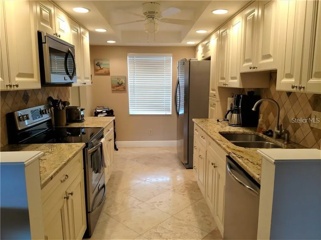 8703 Bardmoor Boulevard Seminole FL 33777