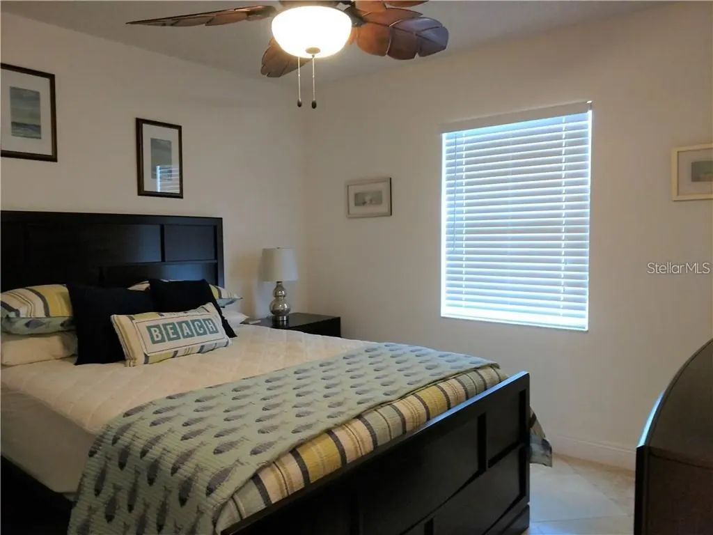 8703 Bardmoor Boulevard Seminole FL 33777
