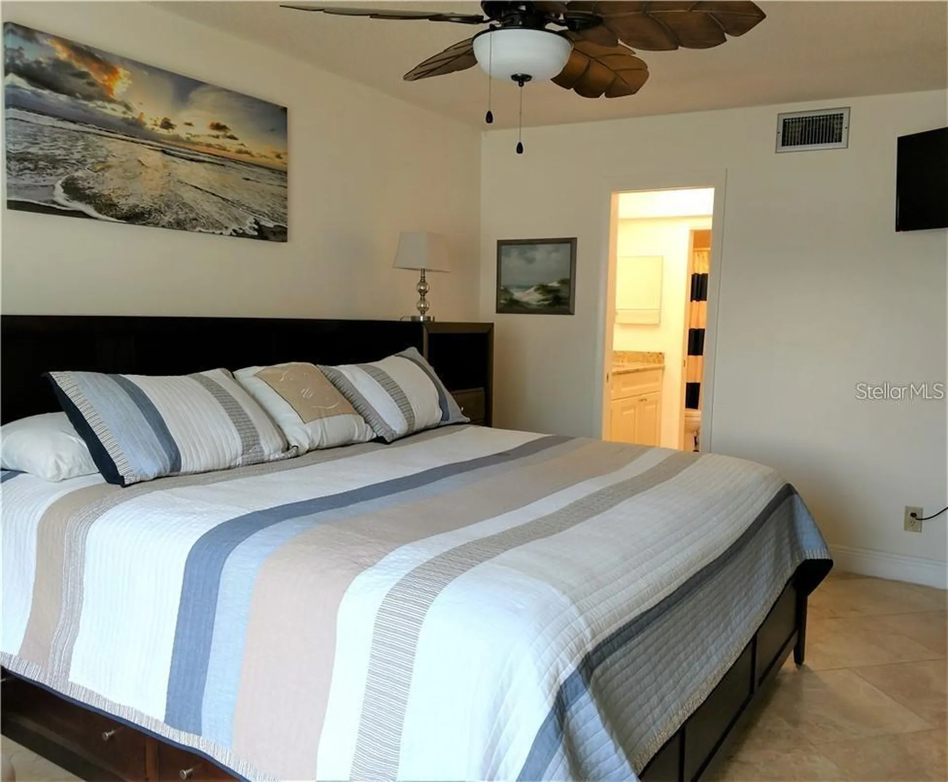 8703 Bardmoor Boulevard Seminole FL 33777