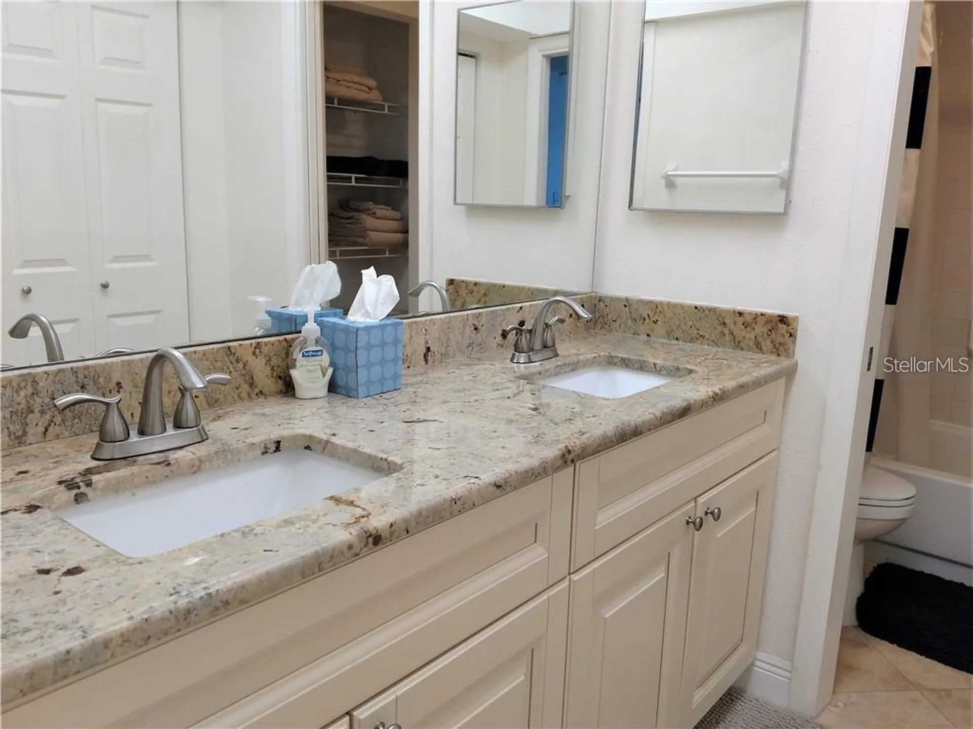 8703 Bardmoor Boulevard Seminole FL 33777