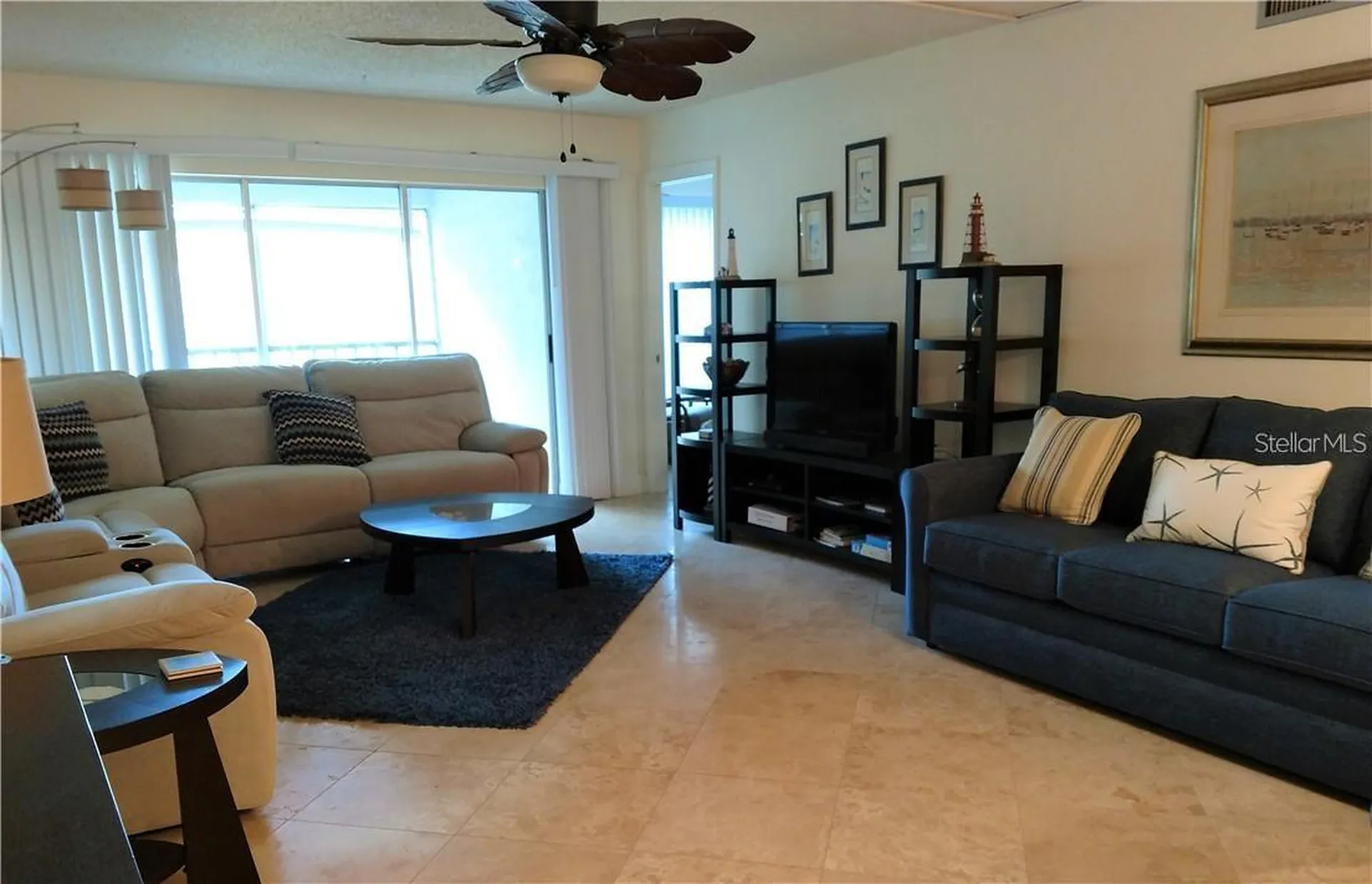 8703 Bardmoor Boulevard Seminole FL 33777