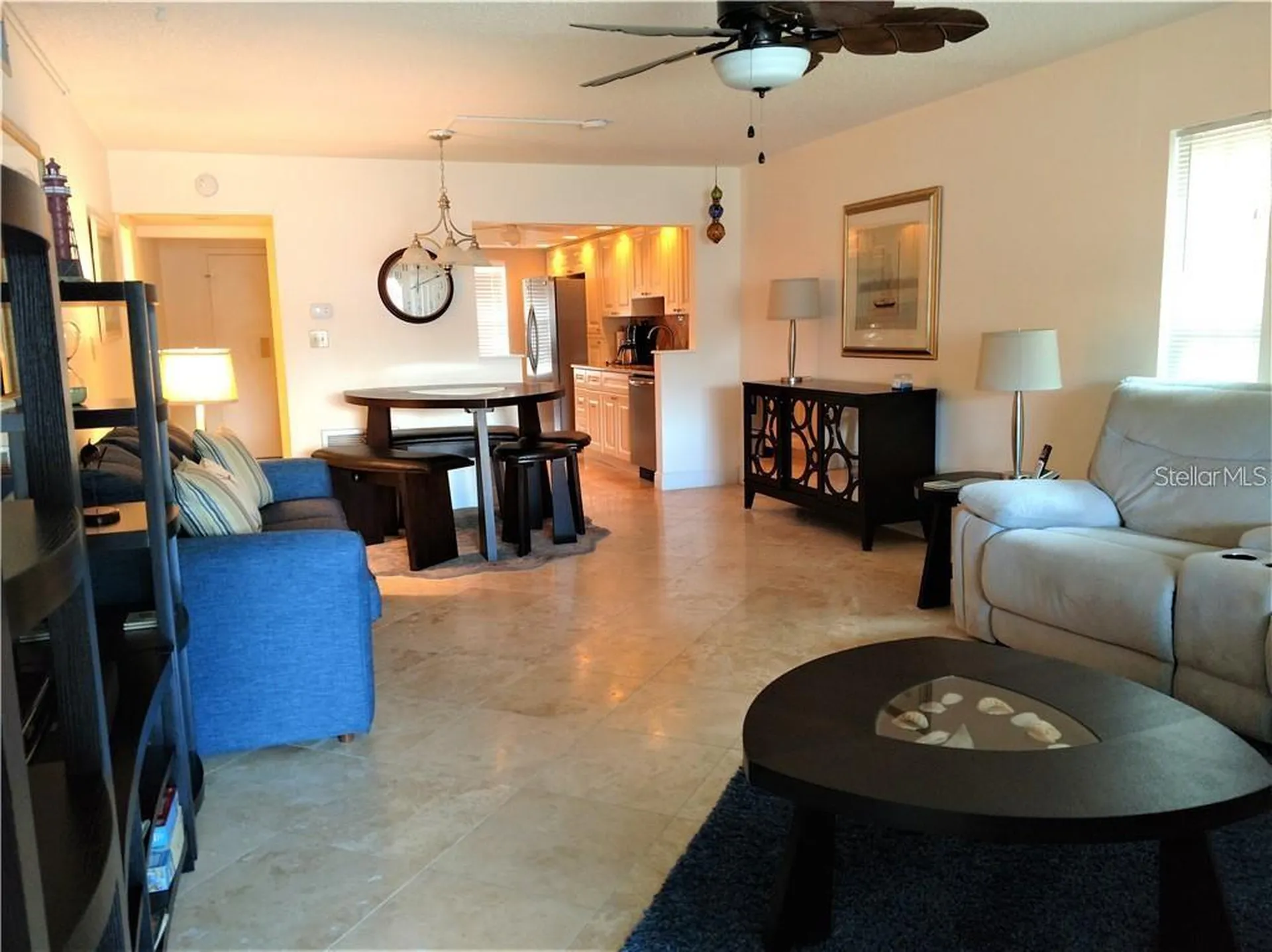 8703 Bardmoor Boulevard Seminole FL 33777