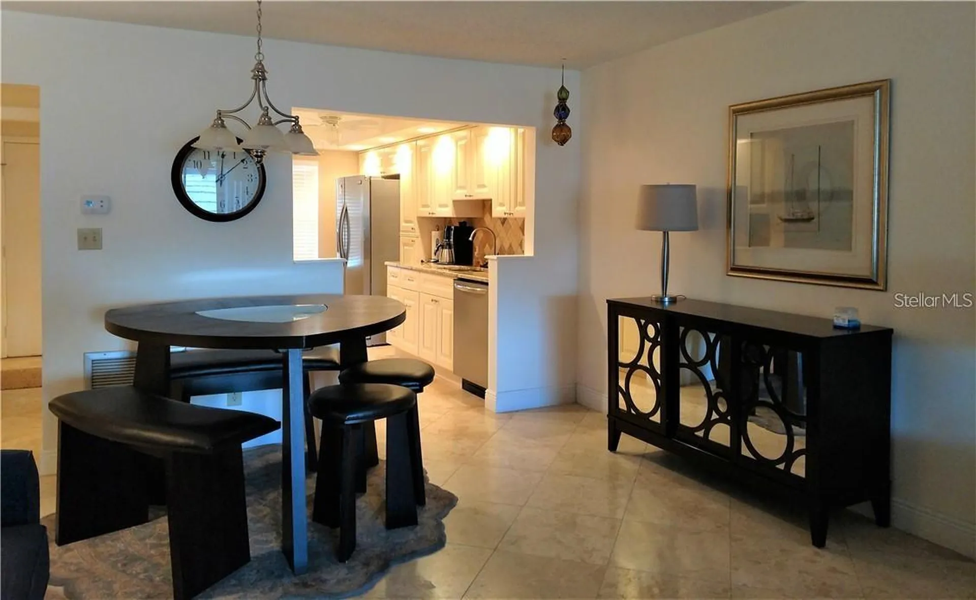 8703 Bardmoor Boulevard Seminole FL 33777
