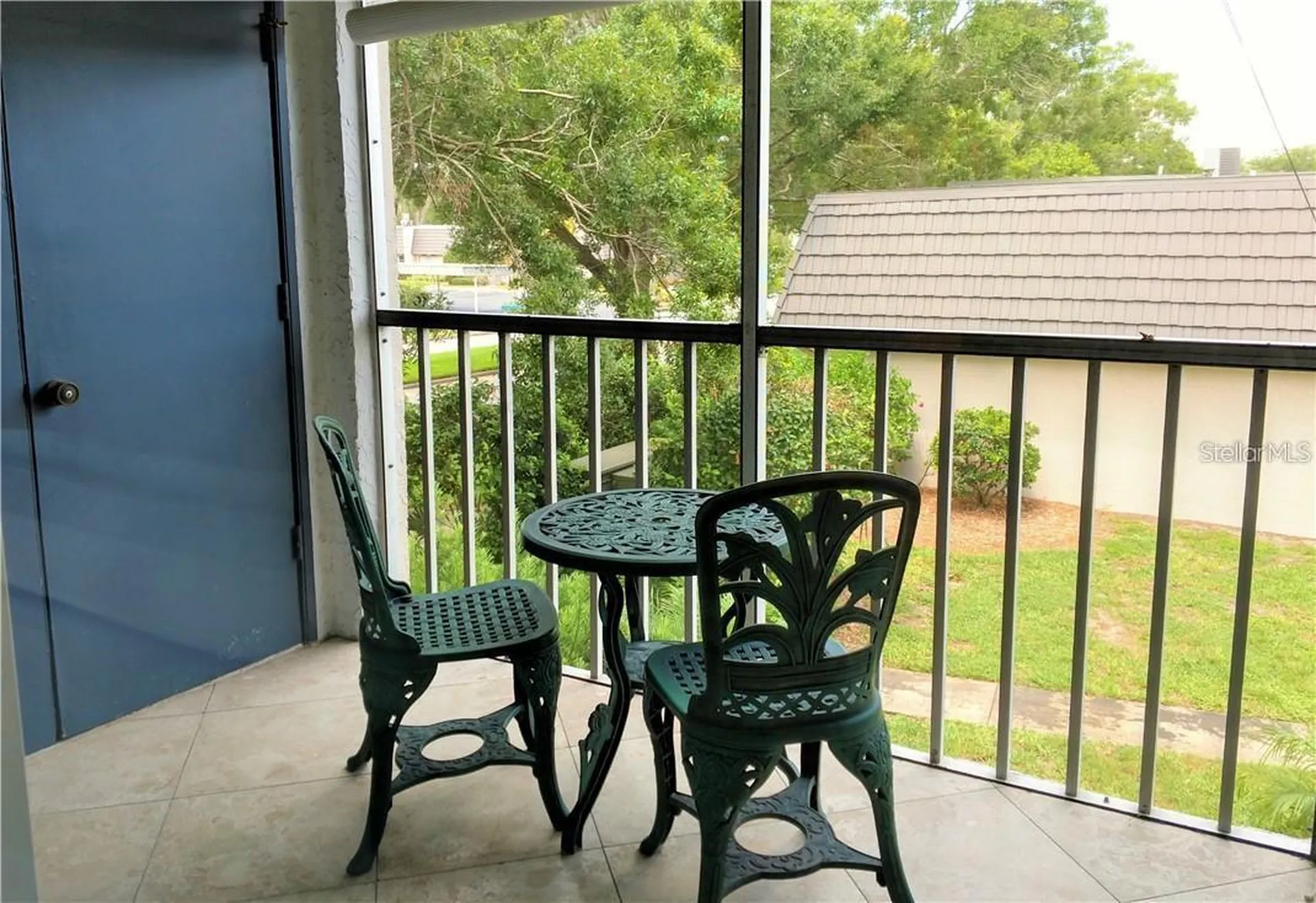 8703 Bardmoor Boulevard Seminole FL 33777
