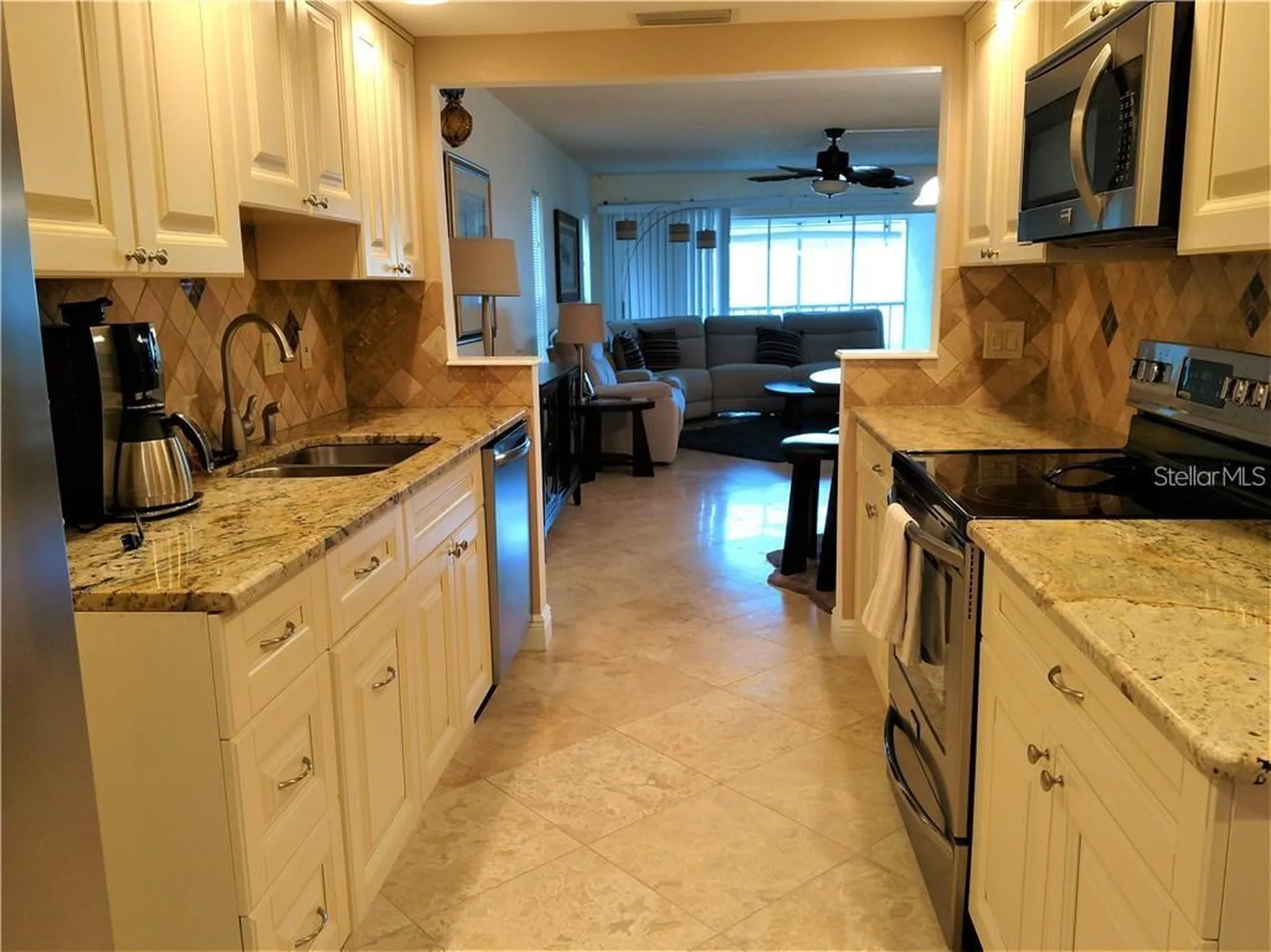 8703 Bardmoor Boulevard Seminole FL 33777
