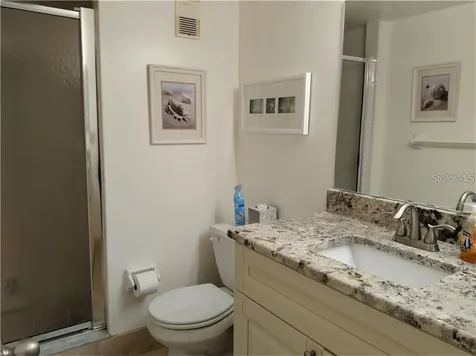 8703 Bardmoor Boulevard Seminole FL 33777