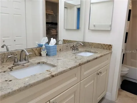 8703 Bardmoor Boulevard Seminole FL 33777
