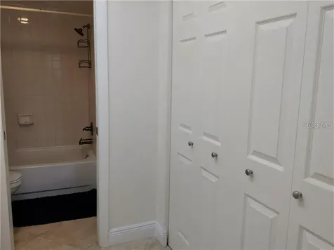 8703 Bardmoor Boulevard Seminole FL 33777