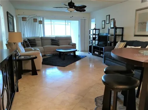 8703 Bardmoor Boulevard Seminole FL 33777