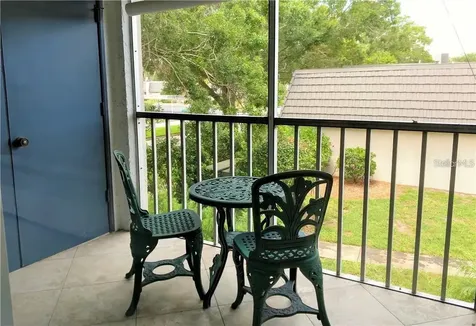 8703 Bardmoor Boulevard Seminole FL 33777