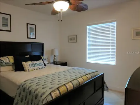 8703 Bardmoor Boulevard Seminole FL 33777