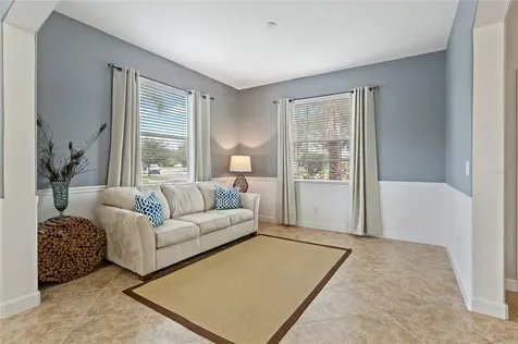 3925 Buckinghamshire Drive Land O Lakes FL 34638