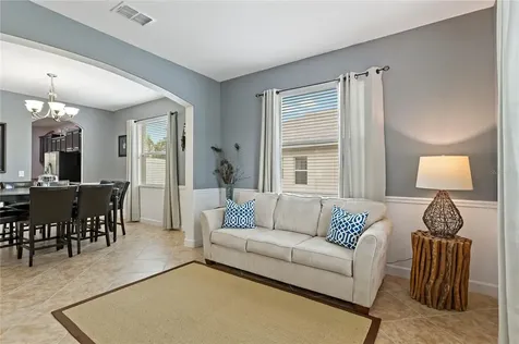 3925 Buckinghamshire Drive Land O Lakes FL 34638