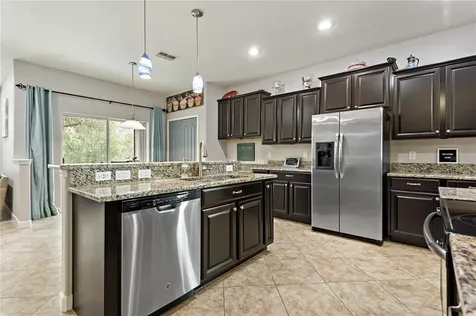 3925 Buckinghamshire Drive Land O Lakes FL 34638