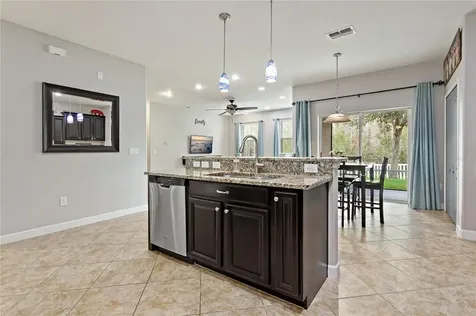 3925 Buckinghamshire Drive Land O Lakes FL 34638