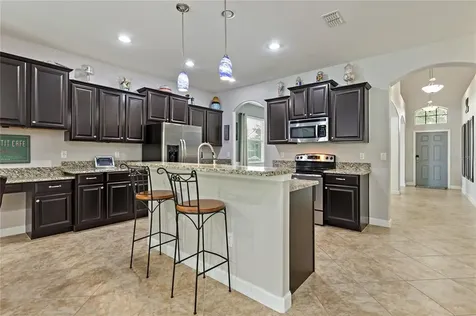3925 Buckinghamshire Drive Land O Lakes FL 34638