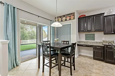 3925 Buckinghamshire Drive Land O Lakes FL 34638
