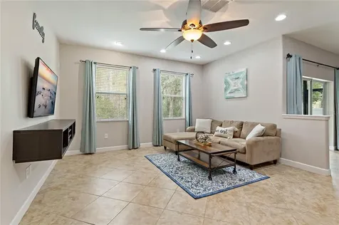 3925 Buckinghamshire Drive Land O Lakes FL 34638