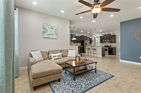3925 Buckinghamshire Drive Land O Lakes FL 34638
