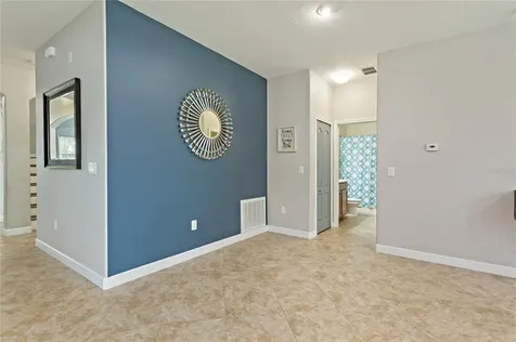 3925 Buckinghamshire Drive Land O Lakes FL 34638