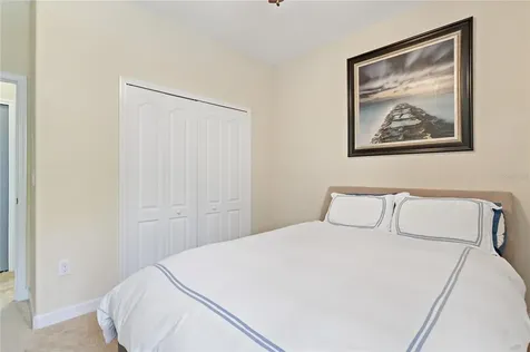 3925 Buckinghamshire Drive Land O Lakes FL 34638