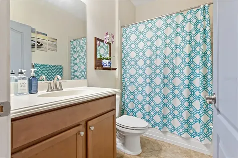 3925 Buckinghamshire Drive Land O Lakes FL 34638
