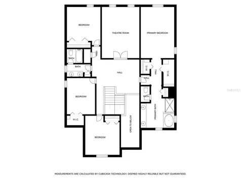 3925 Buckinghamshire Drive Land O Lakes FL 34638