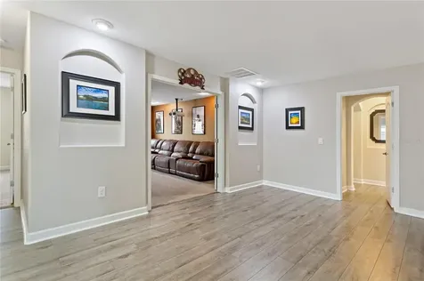 3925 Buckinghamshire Drive Land O Lakes FL 34638