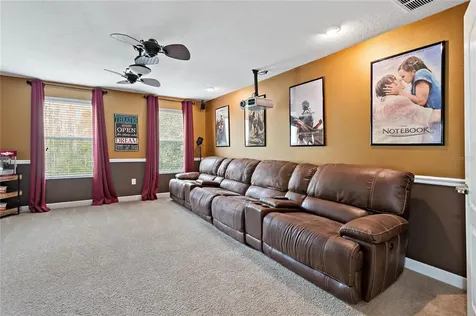 3925 Buckinghamshire Drive Land O Lakes FL 34638