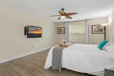 3925 Buckinghamshire Drive Land O Lakes FL 34638