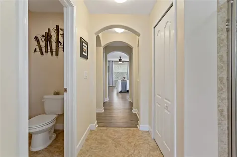 3925 Buckinghamshire Drive Land O Lakes FL 34638
