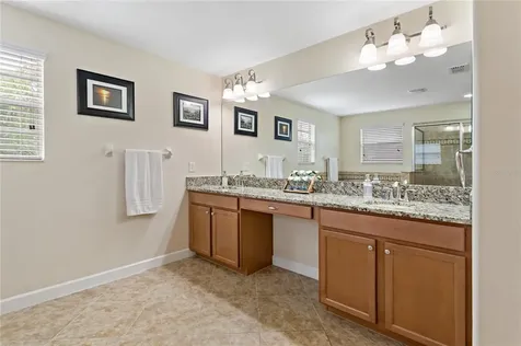 3925 Buckinghamshire Drive Land O Lakes FL 34638